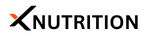 XNUTRITION (5)