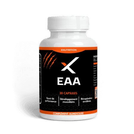 EAA