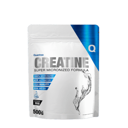 Creatine