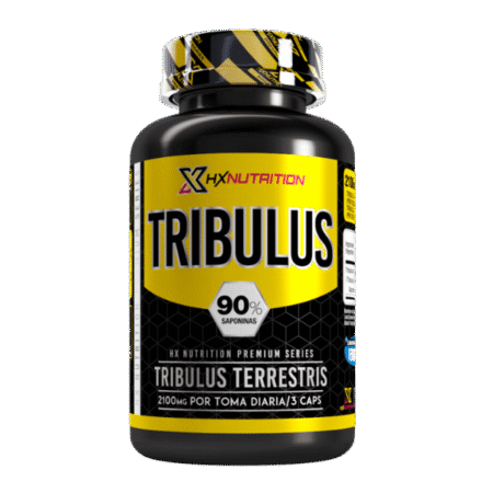 TRIBULUS