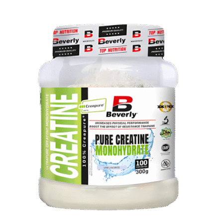CREATINE (Creapure®) 300g